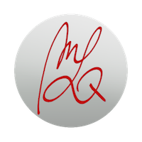Logo MLQ